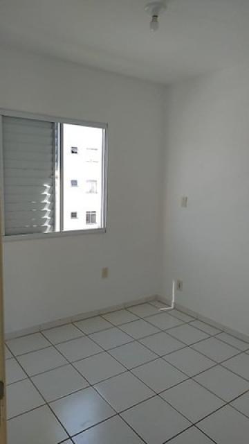 Comprar Apartamento / Padrão em Ribeirão Preto R$ 128.000,00 - Foto 4