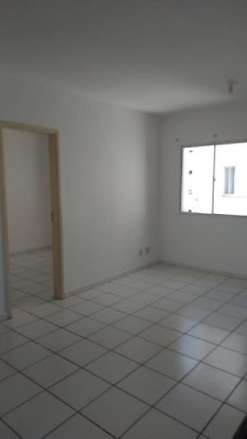 Comprar Apartamento / Padrão em Ribeirão Preto R$ 128.000,00 - Foto 1