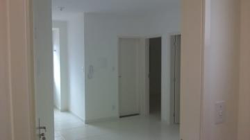 Comprar Apartamento / Padrão em Ribeirão Preto R$ 128.000,00 - Foto 2