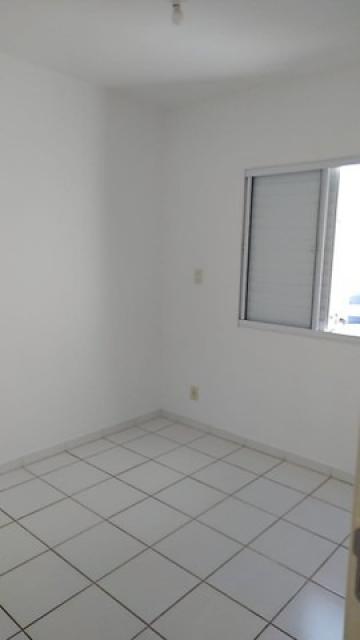 Comprar Apartamento / Padrão em Ribeirão Preto R$ 128.000,00 - Foto 5