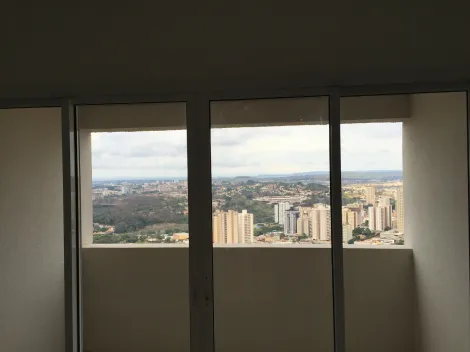 Comprar Apartamento / Padrão em Ribeirão Preto R$ 300.000,00 - Foto 7