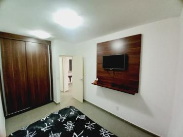 Alugar Apartamento / Padrão em Ribeirão Preto R$ 1.200,00 - Foto 6