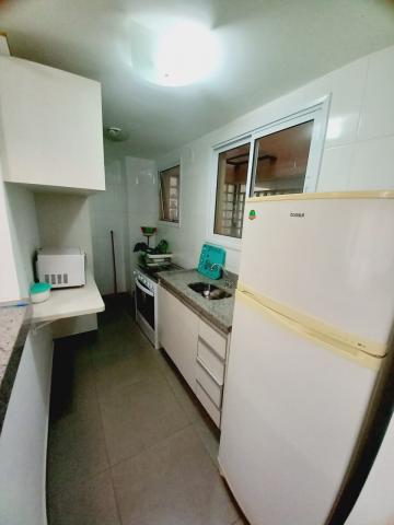 Alugar Apartamento / Padrão em Ribeirão Preto R$ 1.200,00 - Foto 8