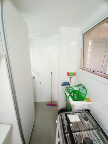 Alugar Apartamento / Padrão em Ribeirão Preto R$ 1.200,00 - Foto 9