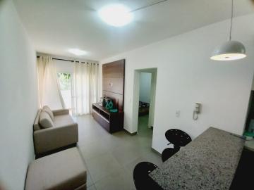 Alugar Apartamento / Padrão em Ribeirão Preto R$ 1.200,00 - Foto 3