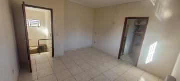 Alugar Casa / Padrão em Ribeirão Preto R$ 2.000,00 - Foto 5