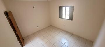 Alugar Casa / Padrão em Ribeirão Preto R$ 2.000,00 - Foto 10