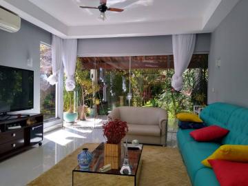 Casa / Chácara - Rancho em Jardinópolis , Comprar por R$880.000,00