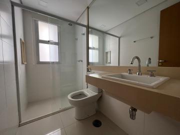 Comprar Apartamentos / Padrão em Ribeirão Preto R$ 1.830.150,00 - Foto 19