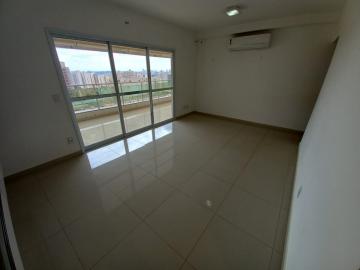 Comprar Apartamentos / Padrão em Ribeirão Preto R$ 905.000,00 - Foto 2
