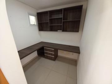 Comprar Apartamentos / Padrão em Ribeirão Preto R$ 905.000,00 - Foto 6