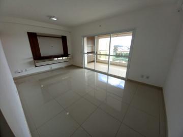 Comprar Apartamentos / Padrão em Ribeirão Preto R$ 905.000,00 - Foto 1