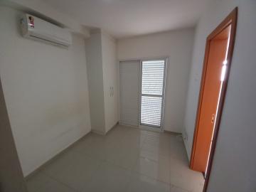 Comprar Apartamentos / Padrão em Ribeirão Preto R$ 905.000,00 - Foto 10