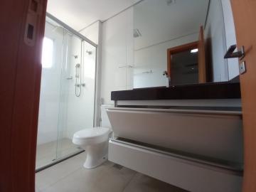 Comprar Apartamentos / Padrão em Ribeirão Preto R$ 905.000,00 - Foto 12