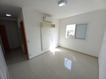 Comprar Apartamentos / Padrão em Ribeirão Preto R$ 905.000,00 - Foto 14