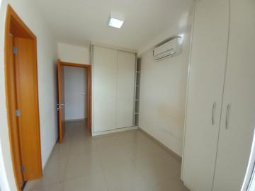 Comprar Apartamentos / Padrão em Ribeirão Preto R$ 905.000,00 - Foto 11