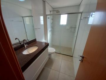 Comprar Apartamentos / Padrão em Ribeirão Preto R$ 905.000,00 - Foto 16