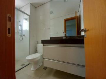 Comprar Apartamentos / Padrão em Ribeirão Preto R$ 905.000,00 - Foto 19