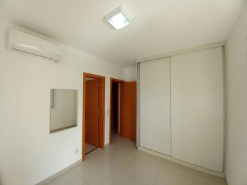 Comprar Apartamentos / Padrão em Ribeirão Preto R$ 905.000,00 - Foto 18