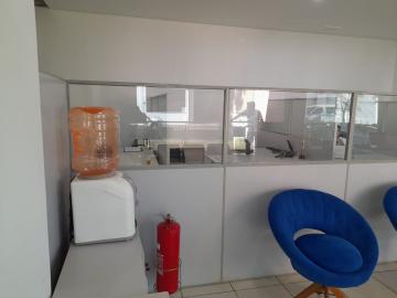 Comprar Comercial condomínio / Sala comercial em Ribeirão Preto R$ 409.500,00 - Foto 2