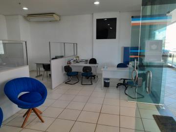 Comprar Comercial condomínio / Sala comercial em Ribeirão Preto R$ 409.500,00 - Foto 3