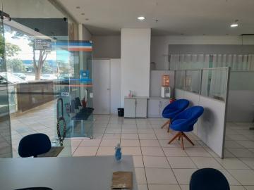 Comprar Comercial condomínio / Sala comercial em Ribeirão Preto R$ 409.500,00 - Foto 4