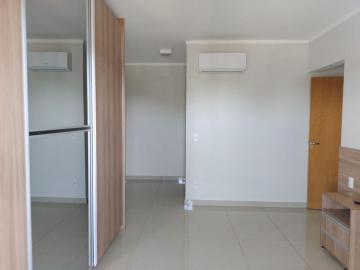 Comprar Apartamentos / Padrão em Ribeirão Preto R$ 980.000,00 - Foto 4