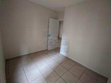 Comprar Apartamento / Padrão em Ribeirão Preto R$ 165.000,00 - Foto 2