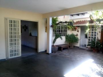 Comprar Casa / Padrão em Ribeirão Preto R$ 300.000,00 - Foto 19