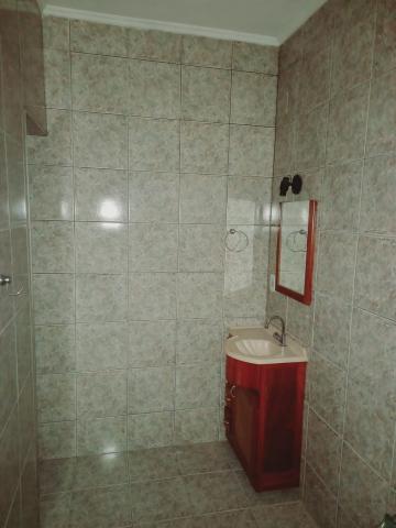 Comprar Casa / Padrão em Ribeirão Preto - Foto 3