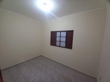 Comprar Casa / Padrão em Ribeirão Preto - Foto 11