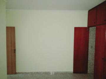 Comprar Casa / Padrão em Ribeirão Preto - Foto 10