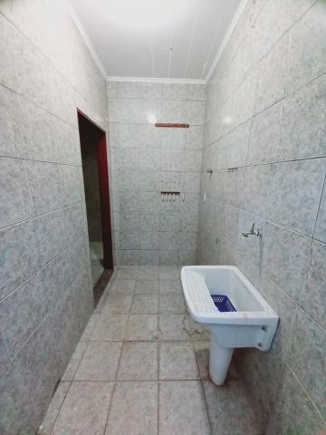 Comprar Casa / Padrão em Ribeirão Preto - Foto 7