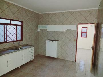 Comprar Casa / Padrão em Ribeirão Preto - Foto 6