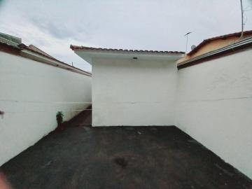 Comprar Casa / Padrão em Ribeirão Preto - Foto 14