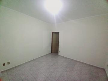 Comprar Casa / Padrão em Ribeirão Preto - Foto 2