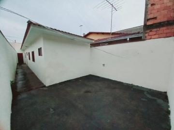 Comprar Casa / Padrão em Ribeirão Preto - Foto 16