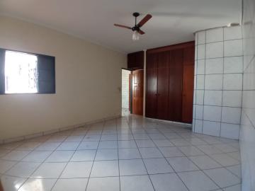 Comprar Comercial padrão / Casa comercial em Ribeirão Preto R$ 640.000,00 - Foto 2