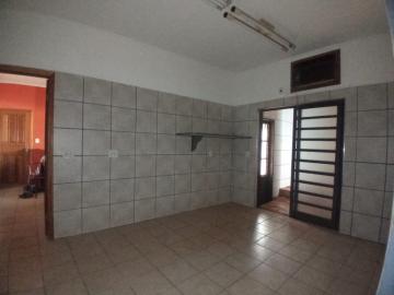 Comprar Comercial padrão / Casa comercial em Ribeirão Preto R$ 640.000,00 - Foto 22