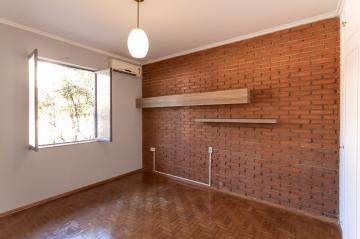 Comprar Casa / Padrão em Ribeirão Preto R$ 565.000,00 - Foto 3