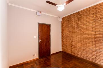 Comprar Casa / Padrão em Ribeirão Preto R$ 565.000,00 - Foto 9