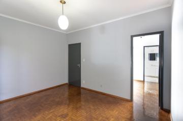 Comprar Casa / Padrão em Ribeirão Preto R$ 565.000,00 - Foto 12