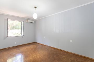 Comprar Casa / Padrão em Ribeirão Preto R$ 565.000,00 - Foto 14