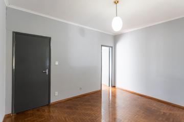 Comprar Casa / Padrão em Ribeirão Preto R$ 565.000,00 - Foto 17