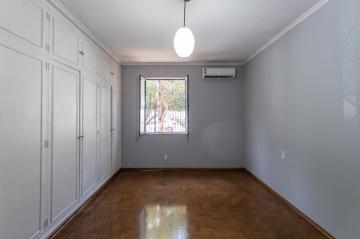 Comprar Casa / Padrão em Ribeirão Preto R$ 565.000,00 - Foto 19