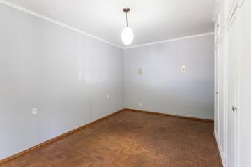 Comprar Casa / Padrão em Ribeirão Preto R$ 565.000,00 - Foto 20