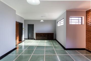 Comprar Casa / Padrão em Ribeirão Preto R$ 565.000,00 - Foto 26