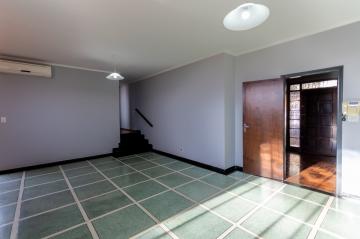 Comprar Casa / Padrão em Ribeirão Preto R$ 565.000,00 - Foto 28