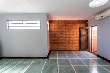 Comprar Casa / Padrão em Ribeirão Preto R$ 565.000,00 - Foto 29