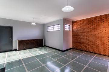 Comprar Casa / Padrão em Ribeirão Preto R$ 565.000,00 - Foto 30